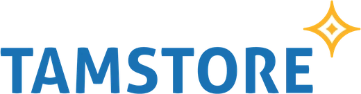 Tamstore