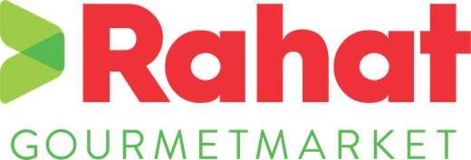 Rahat