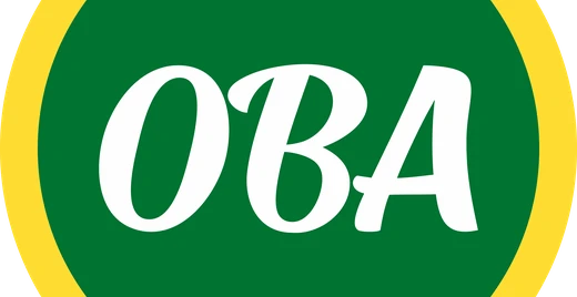 OBA