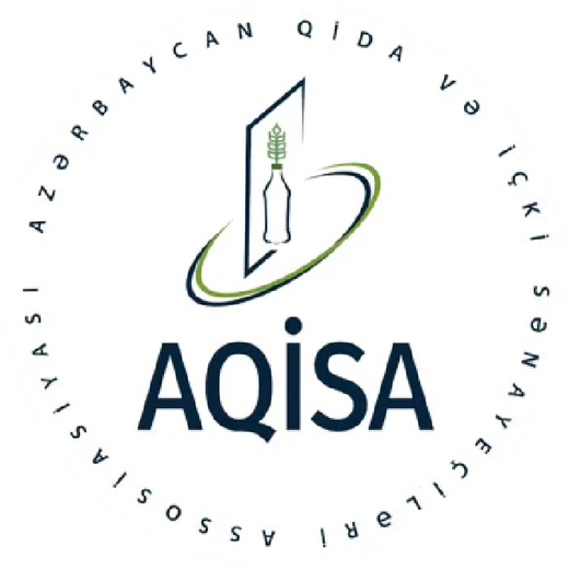 AQISA