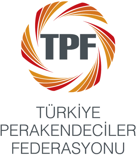Türkiyə Perakendeciler Federasyonu