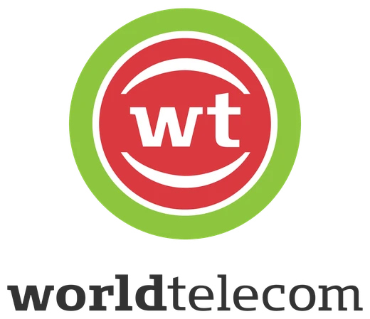 Worldtelecom