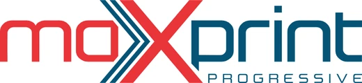 Maxprint