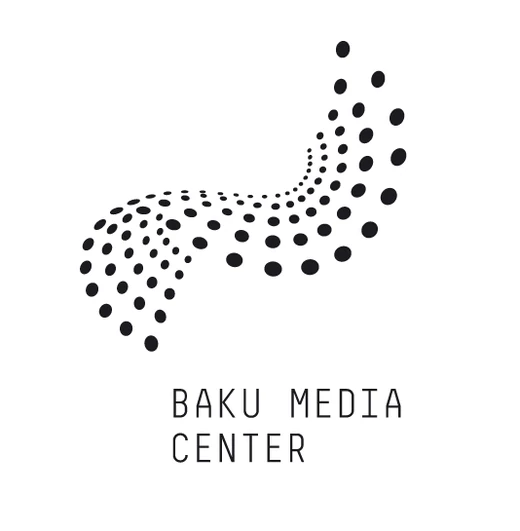 Baku Media Center