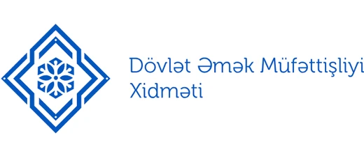 Dövlət Əmək Müfəttişliyi