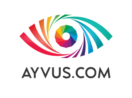 Ayvus.com