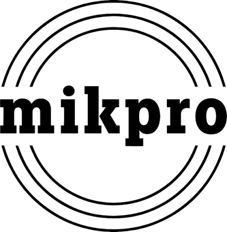 Mikpro