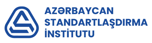 Azərbaycan Standartlaşdırma İnstitutu