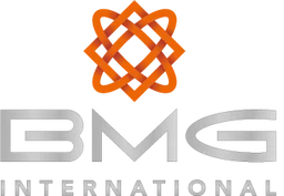 BMG International