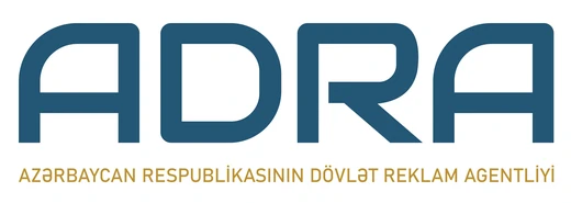 ADRA